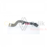 KADJAR TURBO BORUSU HAVA ÇIKIŞ HORTUMU 144606515R 144609787R